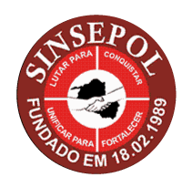 Logo 3