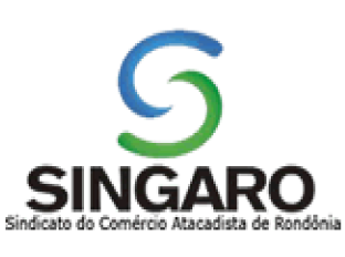 Logo 8